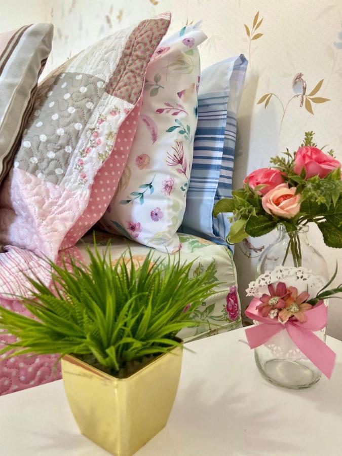 Apartamento Na Prainha . Arraial do Cabo Exteriör bild