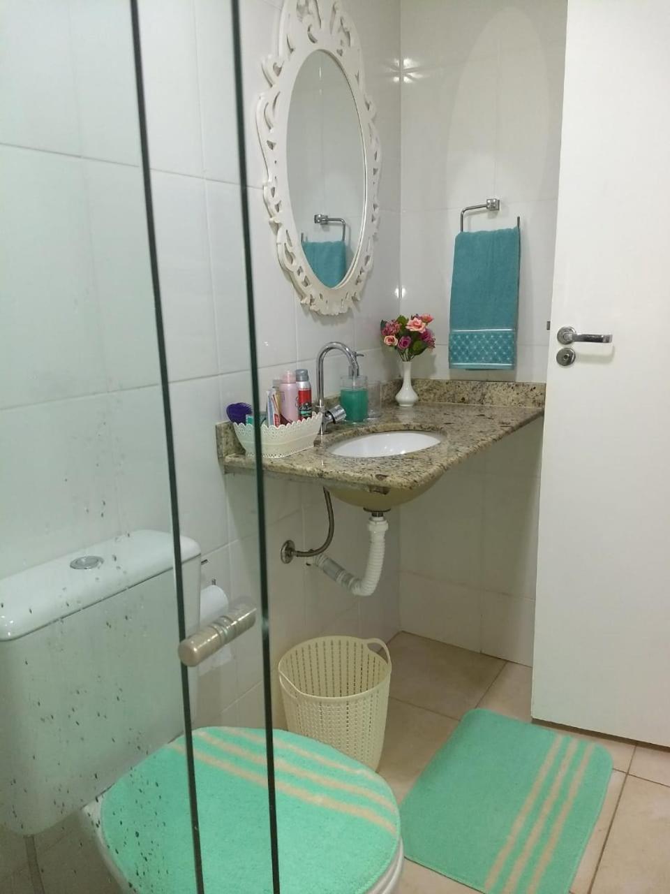 Apartamento Na Prainha . Arraial do Cabo Exteriör bild