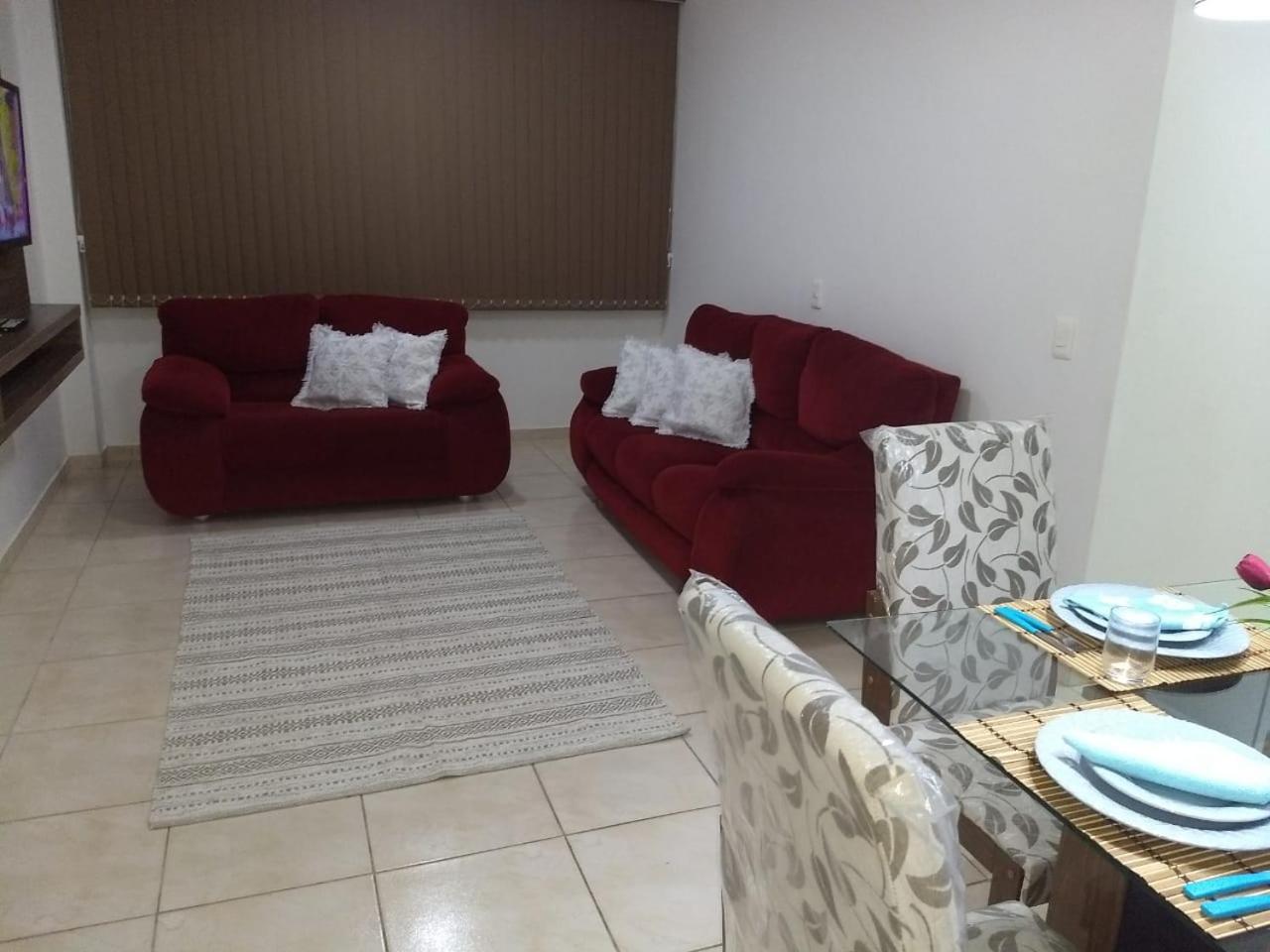 Apartamento Na Prainha . Arraial do Cabo Exteriör bild