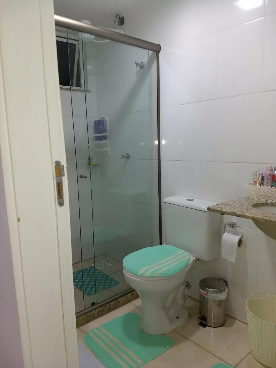 Apartamento Na Prainha . Arraial do Cabo Exteriör bild