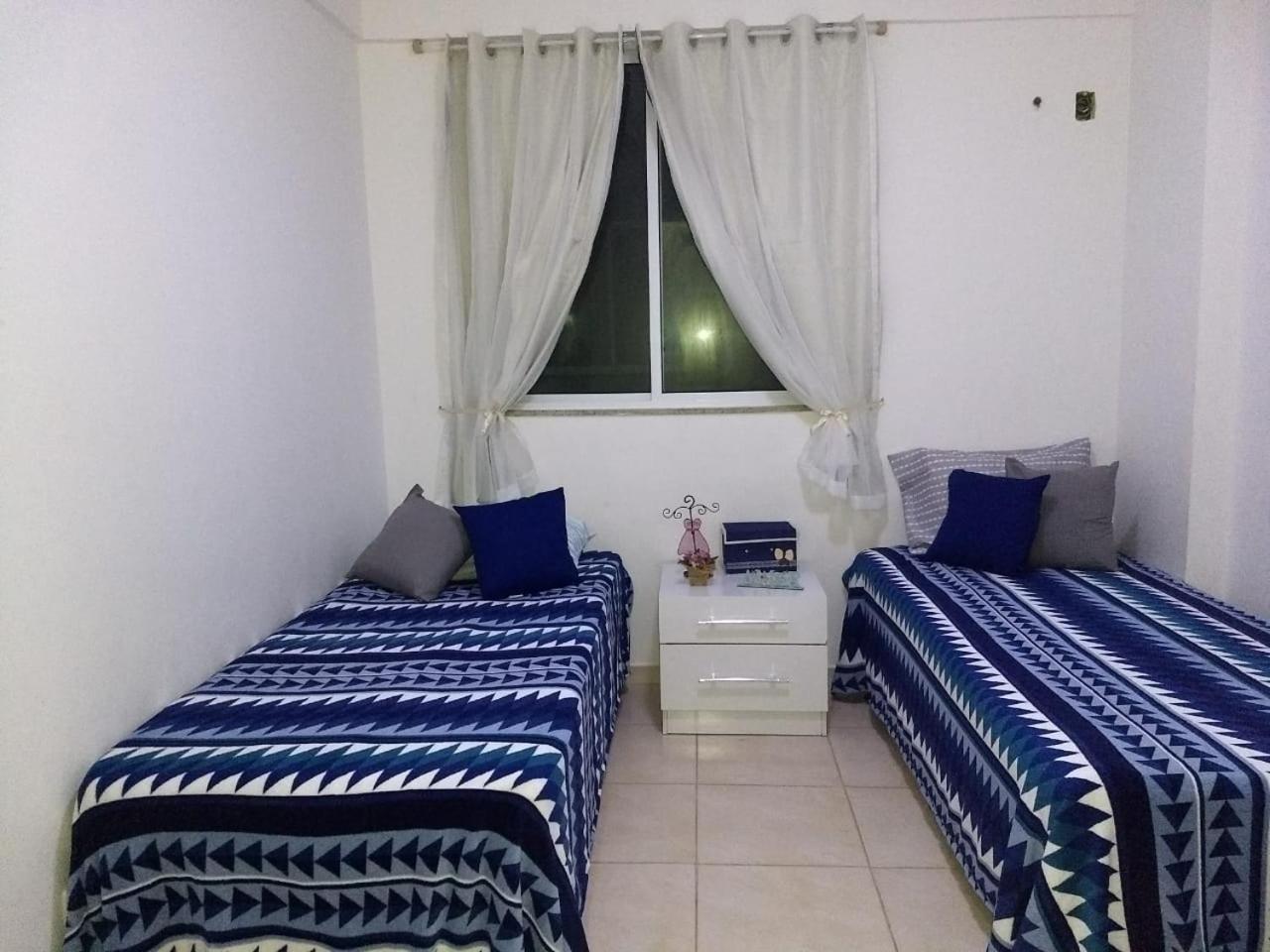 Apartamento Na Prainha . Arraial do Cabo Exteriör bild