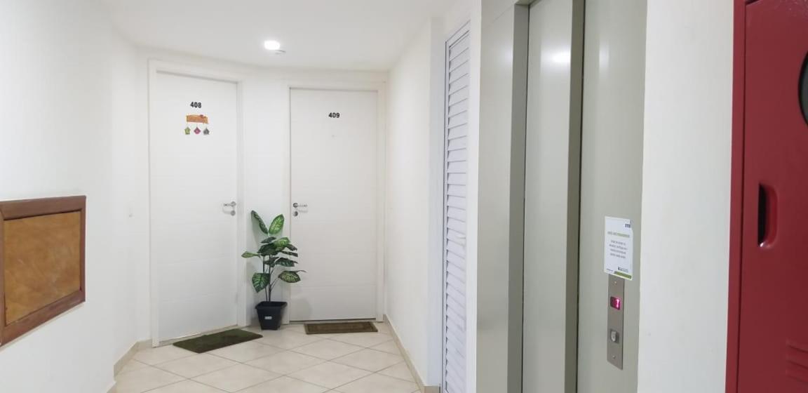 Apartamento Na Prainha . Arraial do Cabo Exteriör bild
