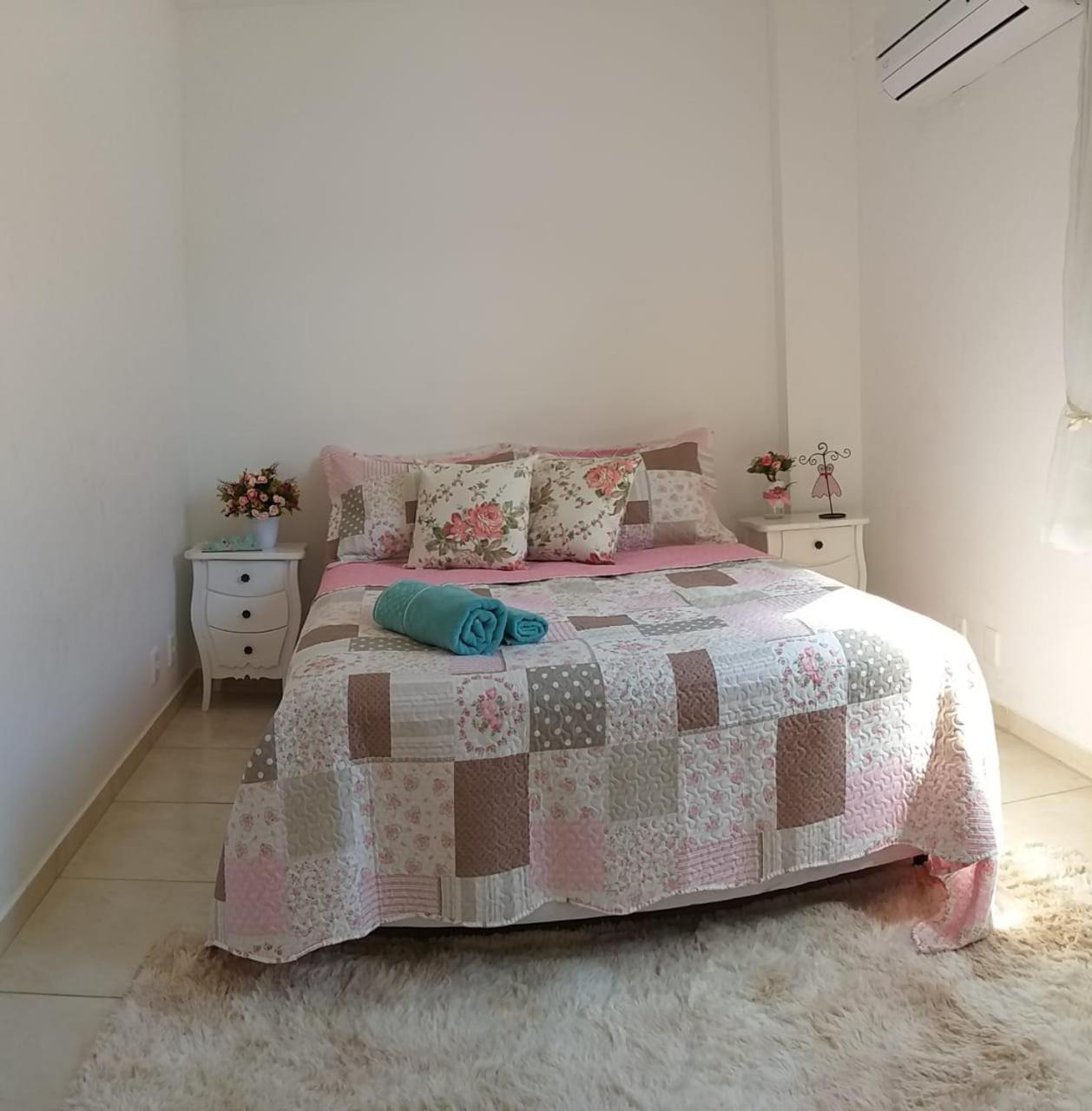 Apartamento Na Prainha . Arraial do Cabo Exteriör bild